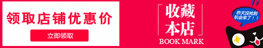 ħѿʳƷרӪ
